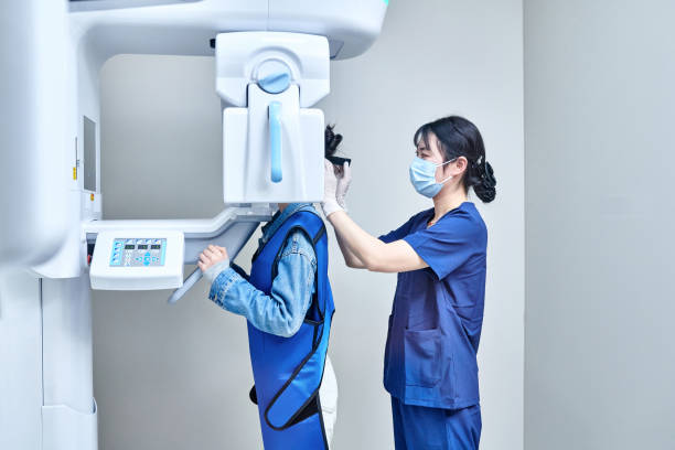 Best Emergency Dental Extractions in Toledo, OH